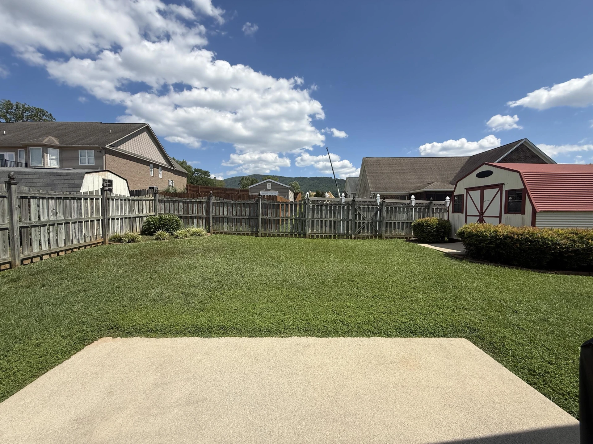 938 Harmon CIR - Photo 30