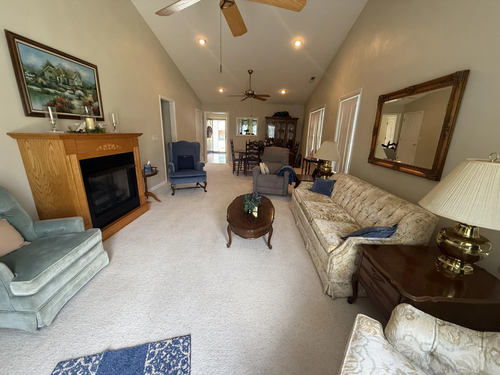 938 Harmon CIR - Photo 31