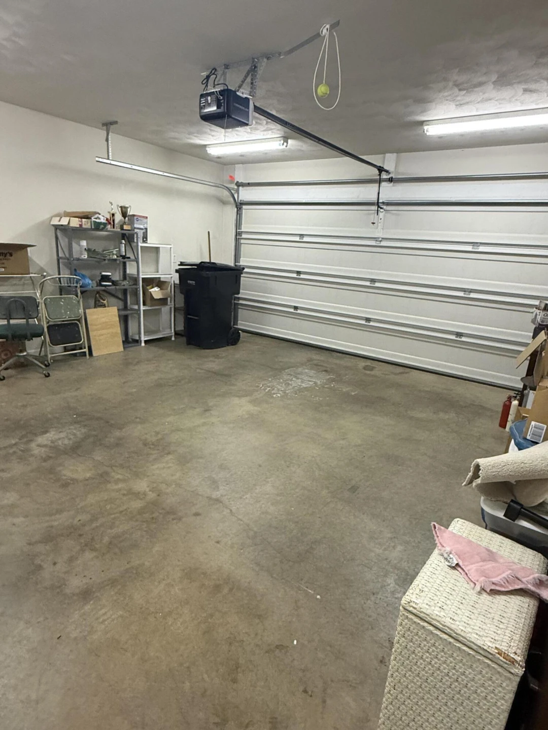 938 Harmon CIR - Photo 34