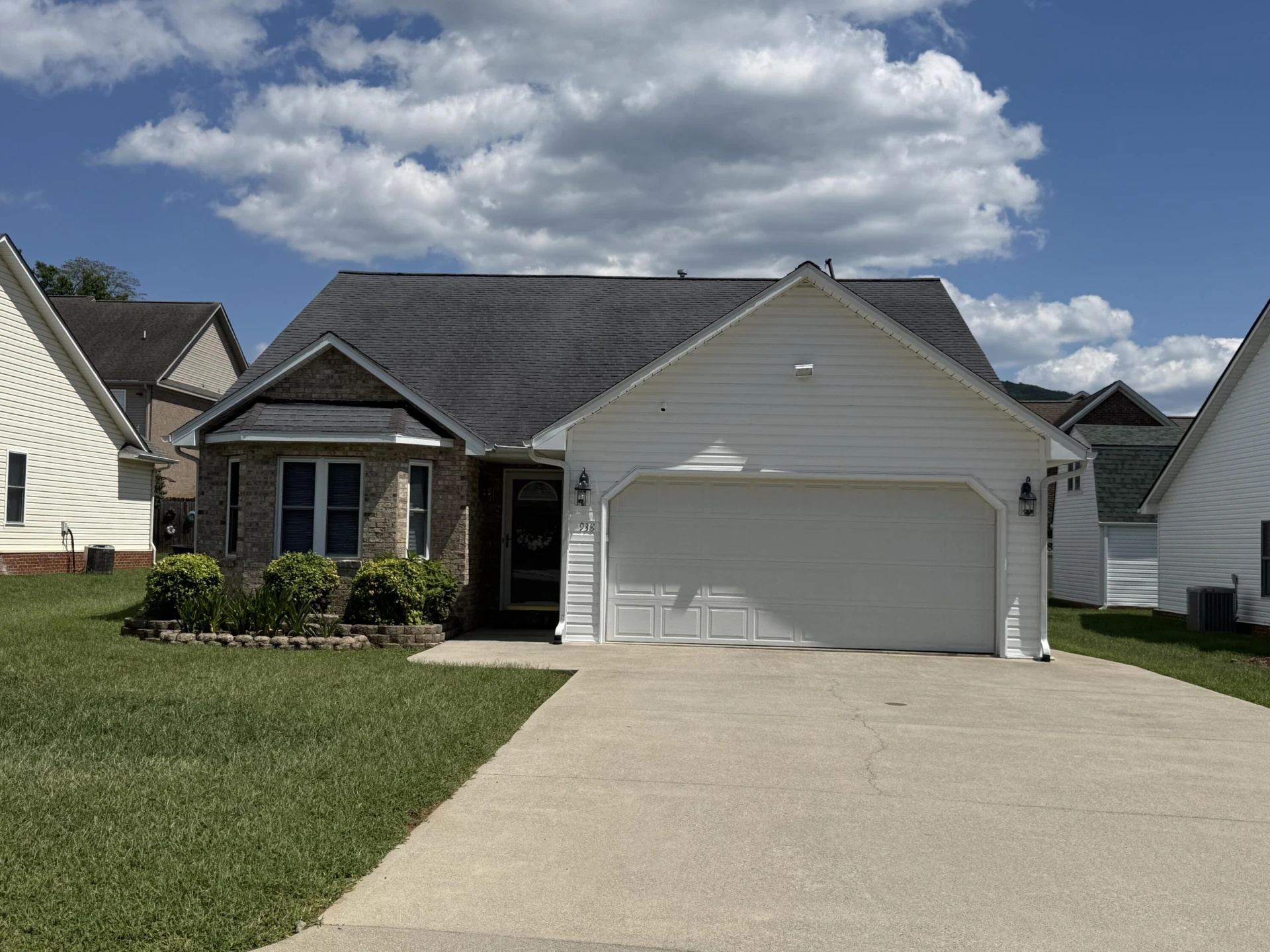 938 Harmon CIR - Photo 37