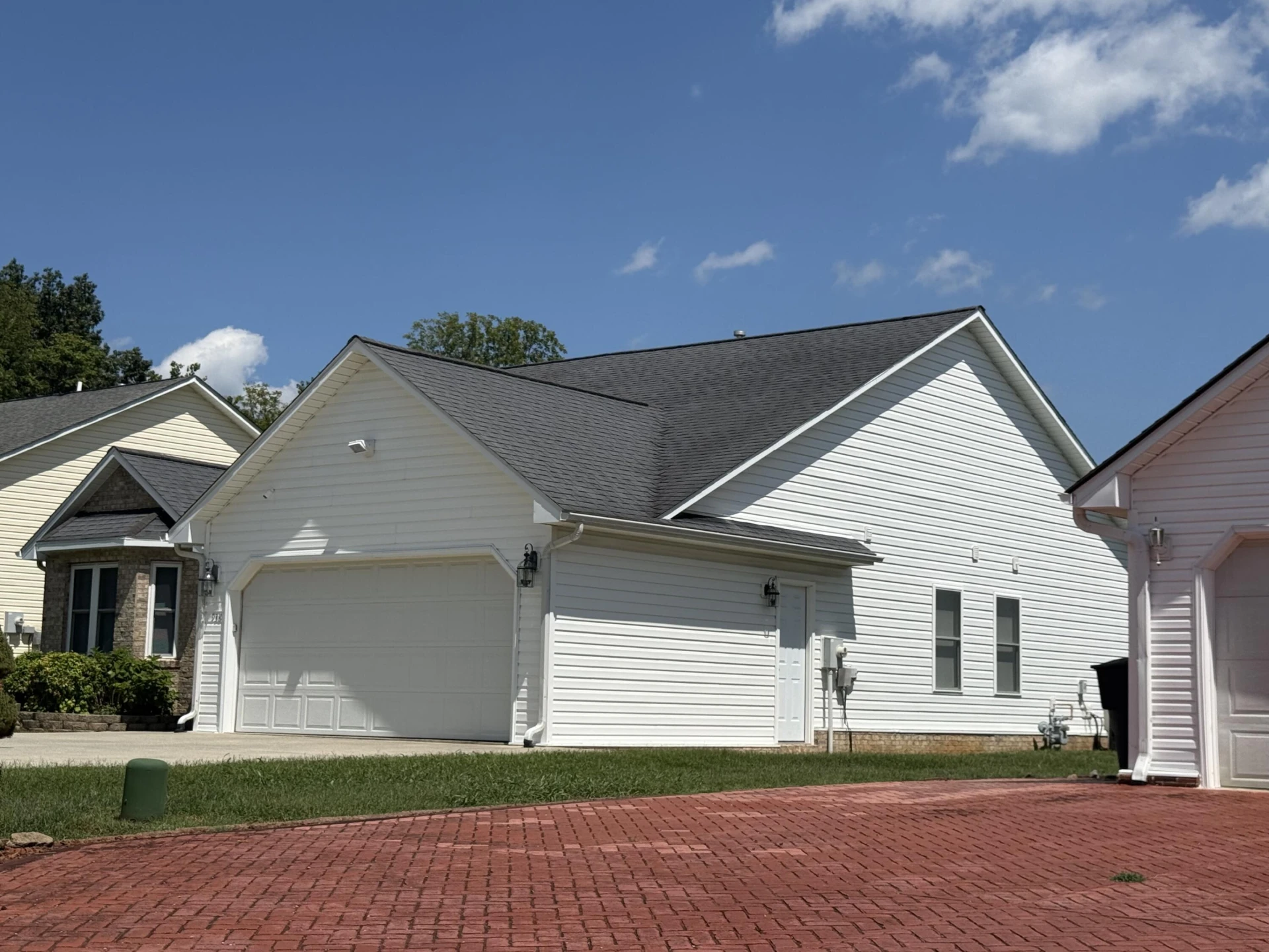 938 Harmon CIR - Photo 38