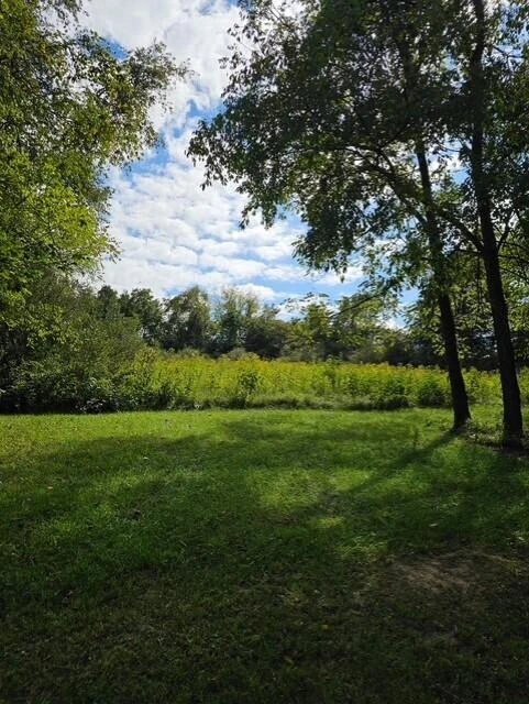 6589 Roanoke RD - Photo 7