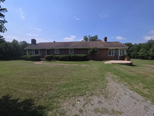 188 Woodland Forest DR