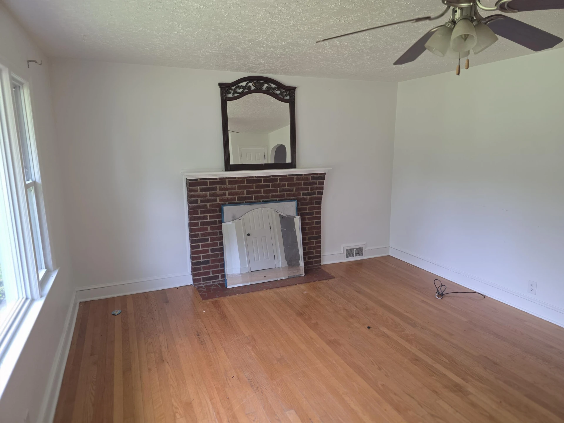 188 Woodland Forest DR - Photo 2