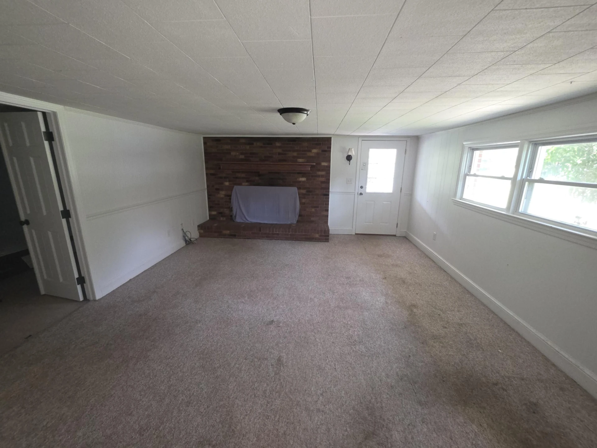 188 Woodland Forest DR - Photo 5