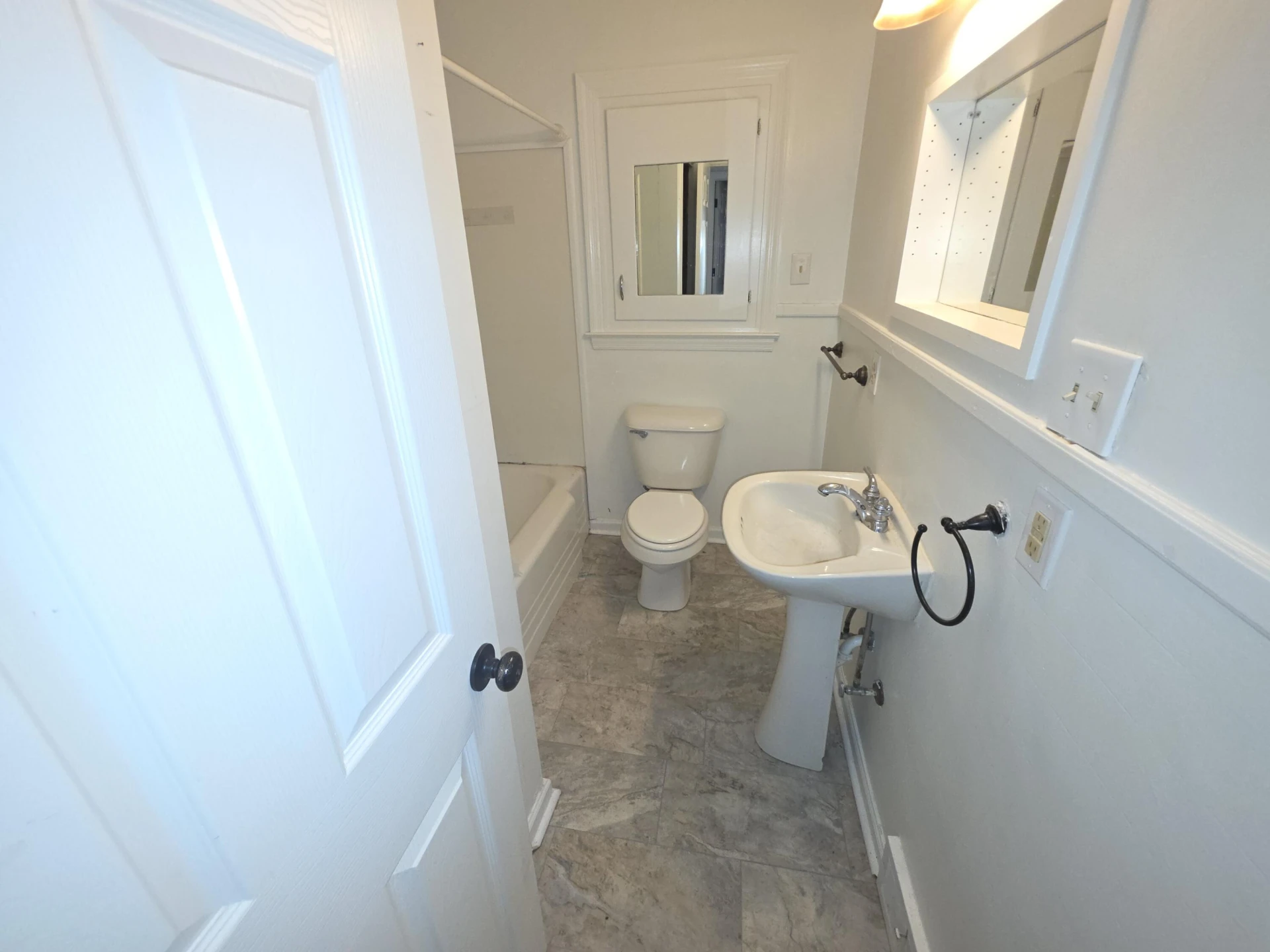 188 Woodland Forest DR - Photo 6