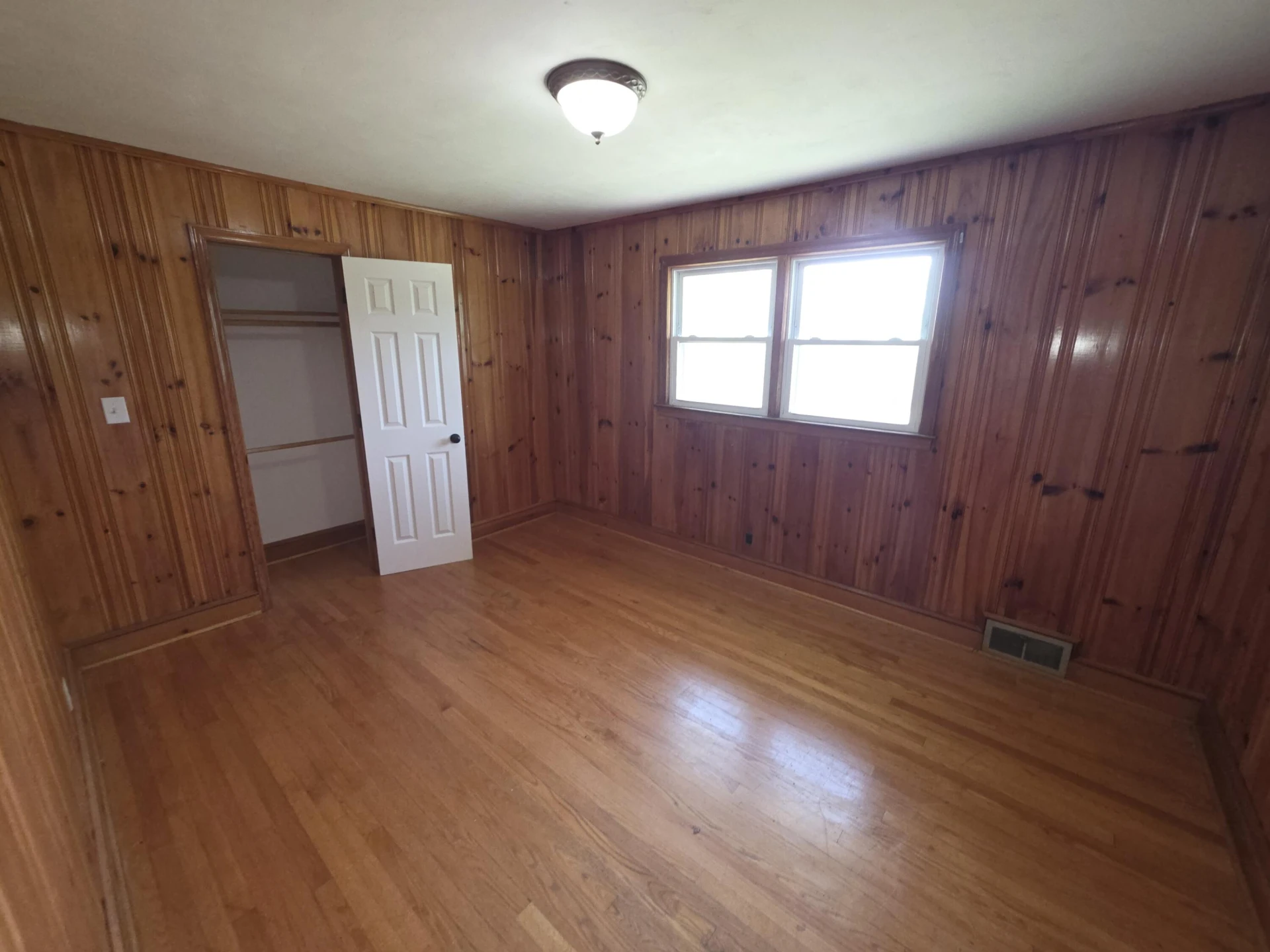188 Woodland Forest DR - Photo 8