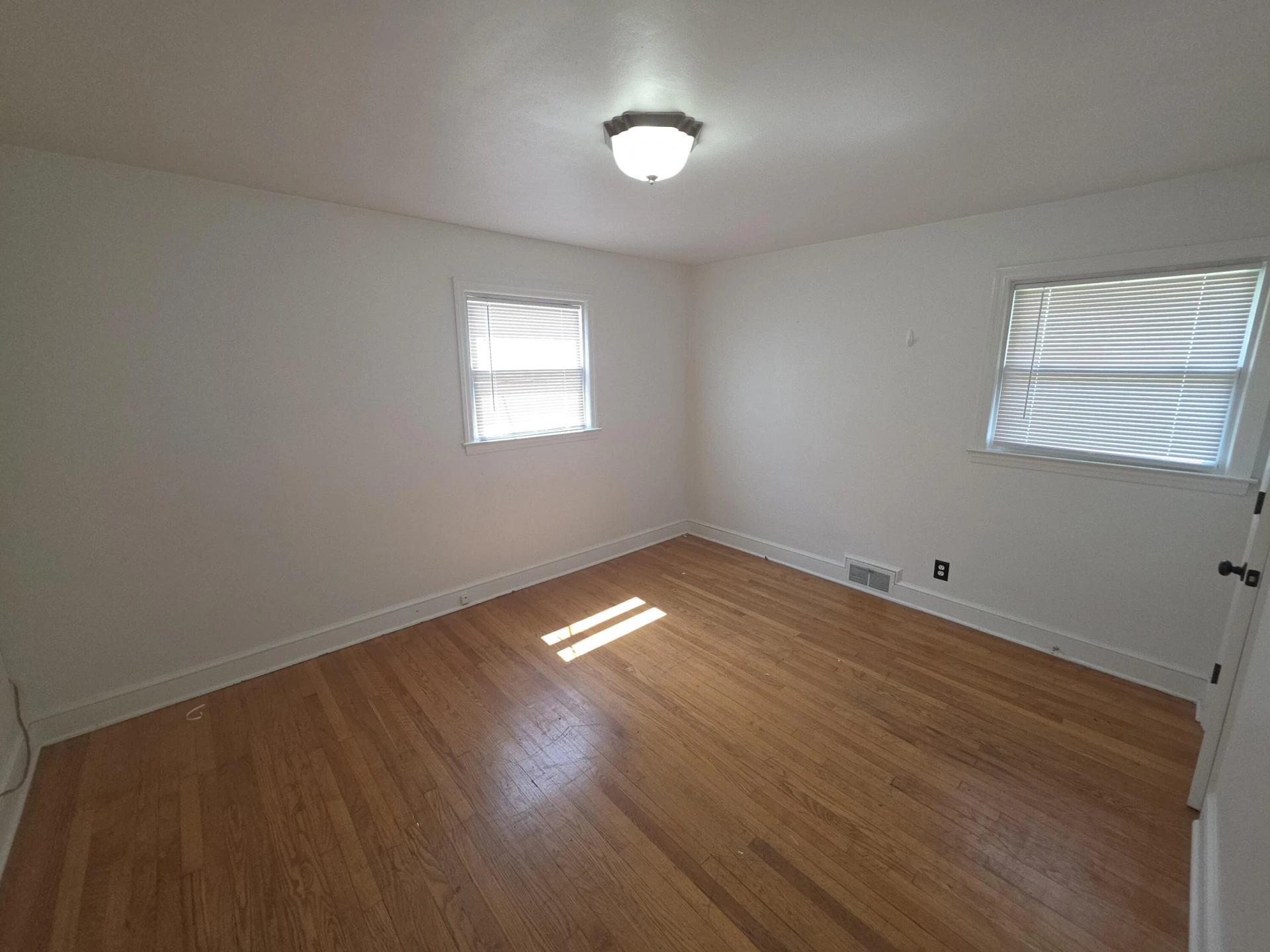 188 Woodland Forest DR - Photo 9