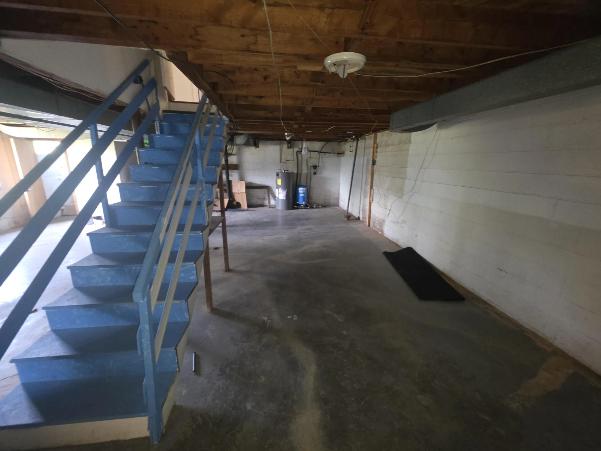 188 Woodland Forest DR - Photo 10