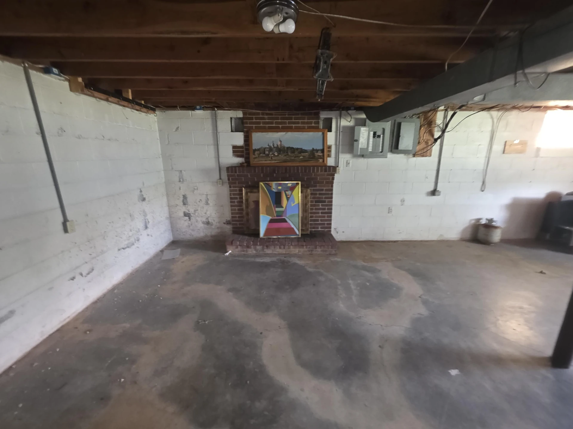 188 Woodland Forest DR - Photo 11