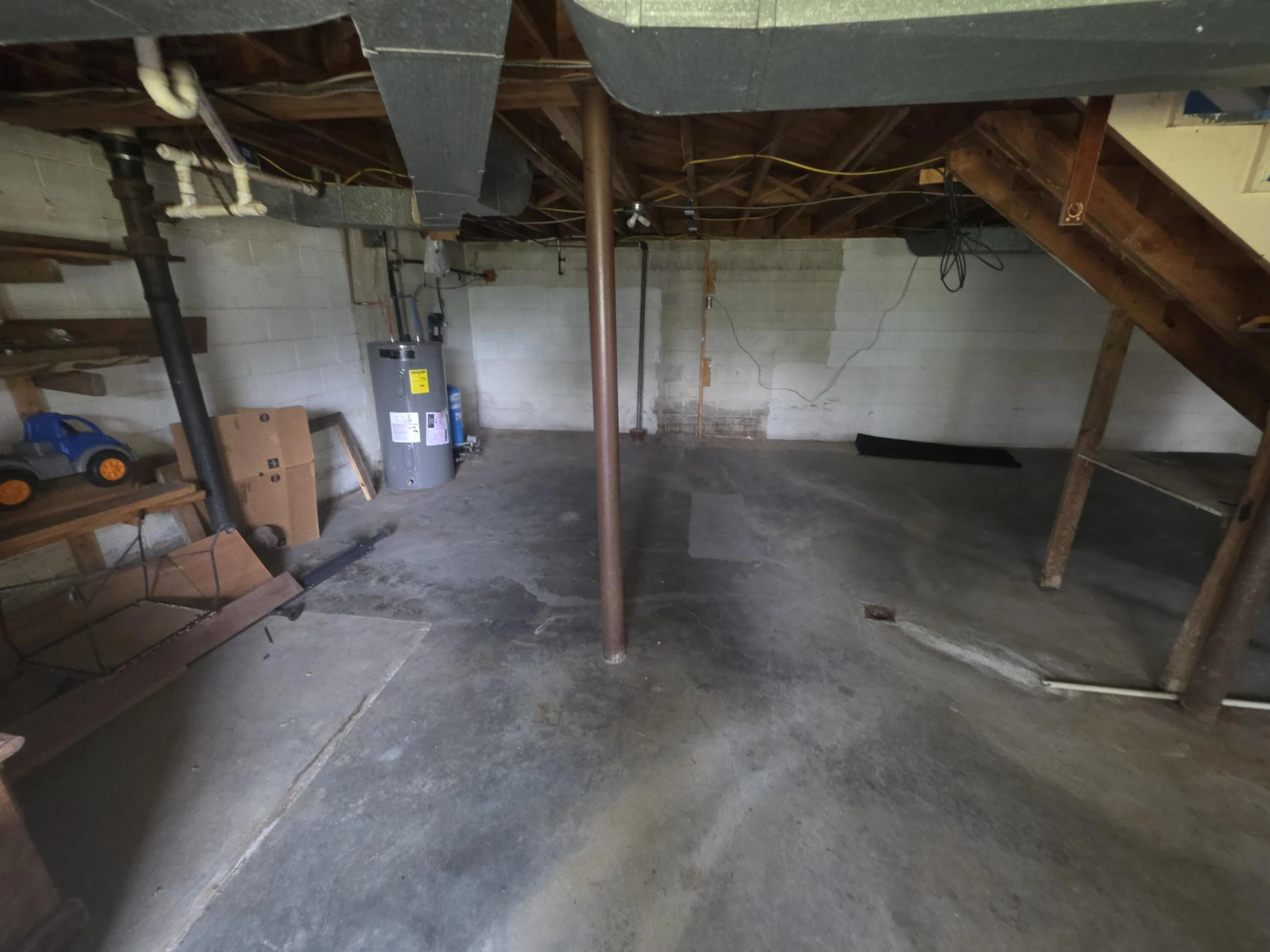 188 Woodland Forest DR - Photo 12