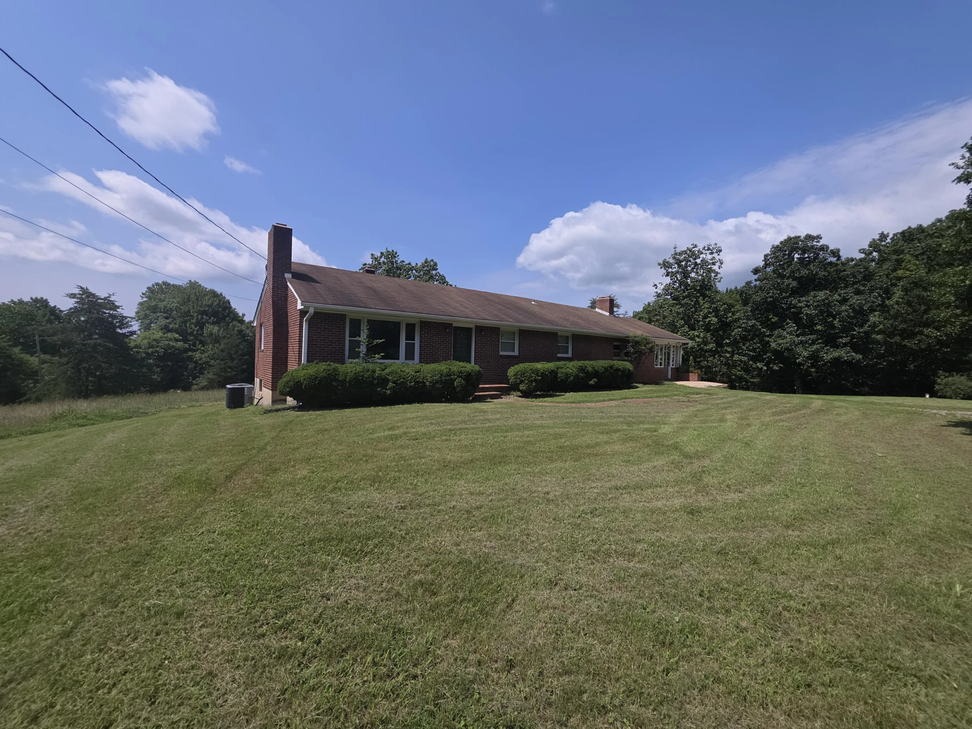 188 Woodland Forest DR - Photo 14