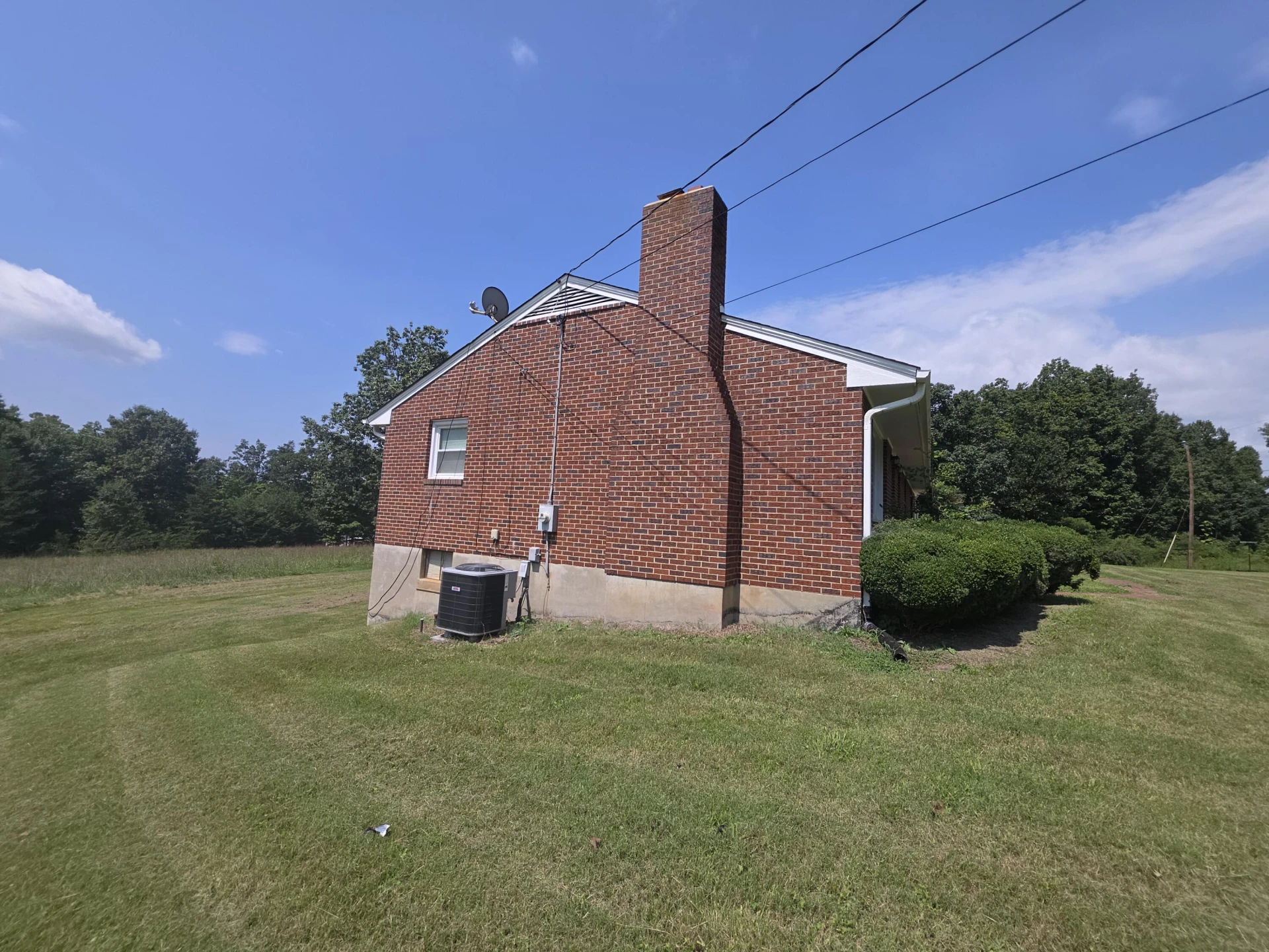 188 Woodland Forest DR - Photo 15