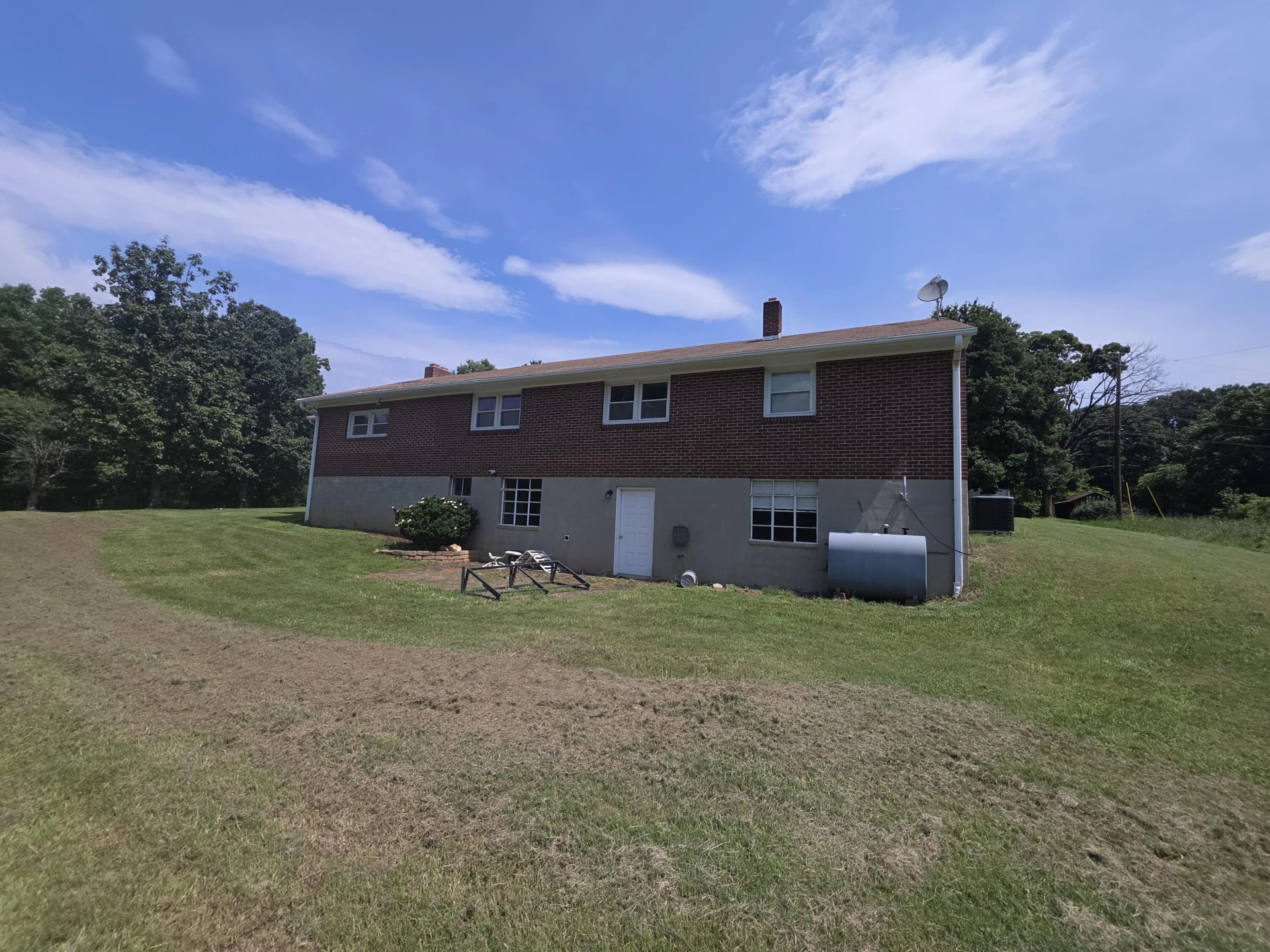 188 Woodland Forest DR - Photo 16