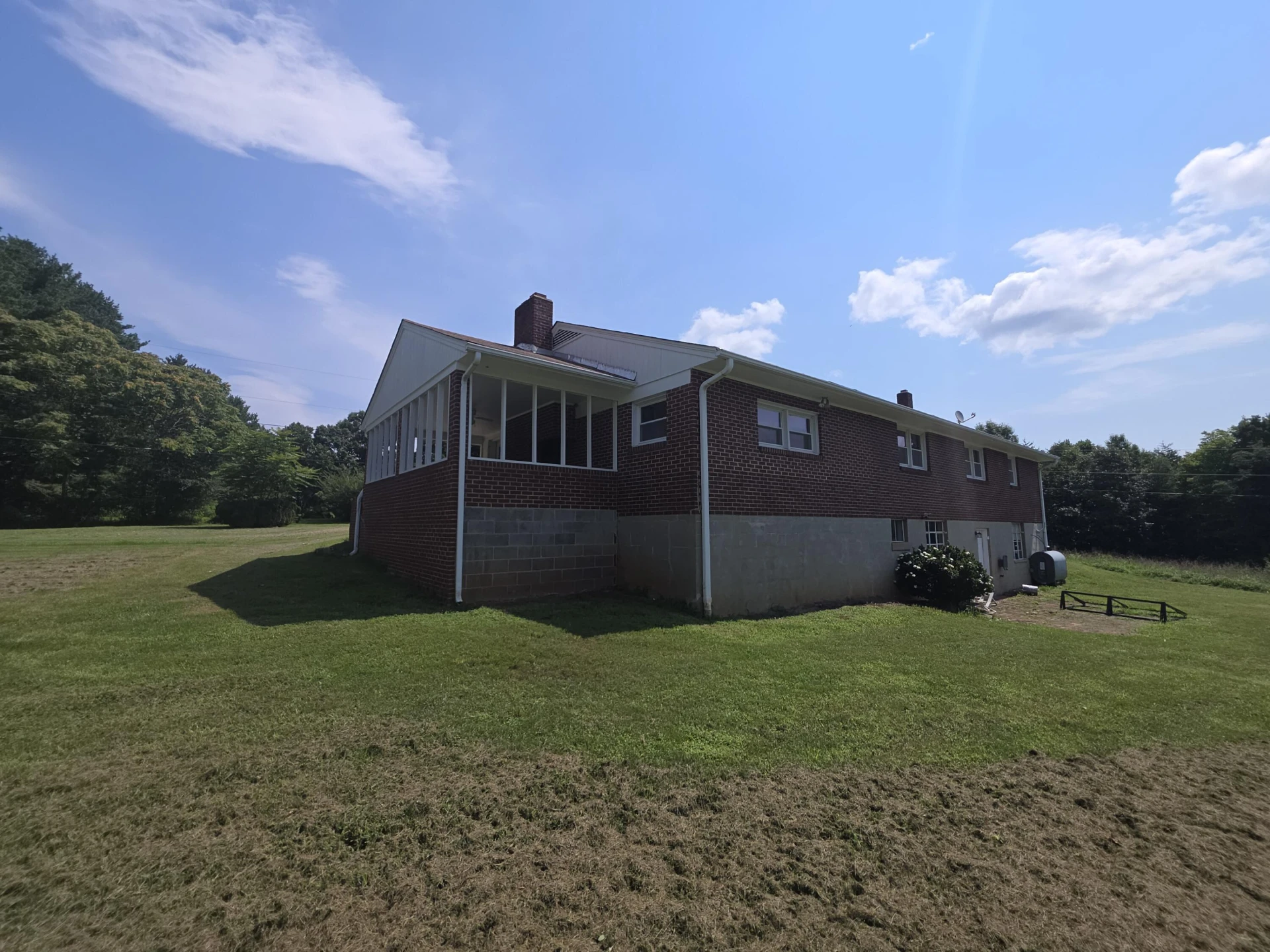 188 Woodland Forest DR - Photo 18