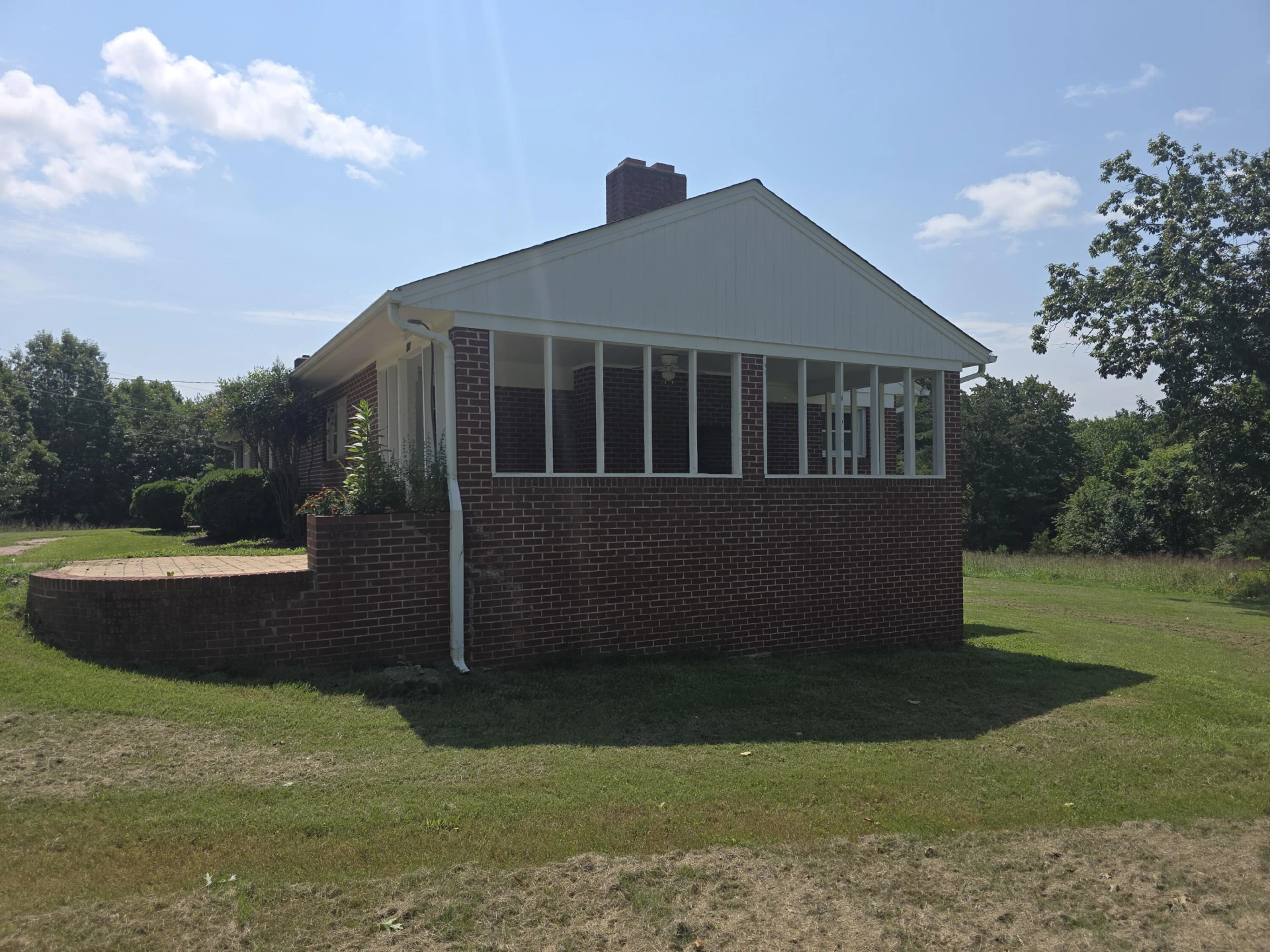 188 Woodland Forest DR - Photo 19