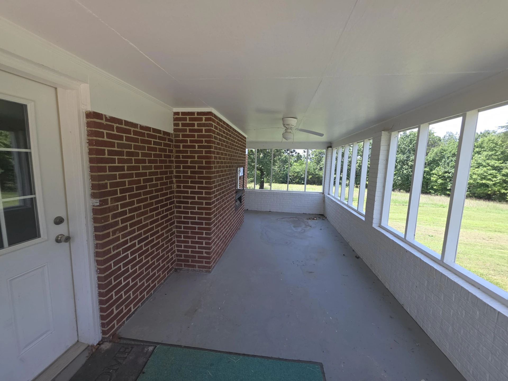 188 Woodland Forest DR - Photo 20