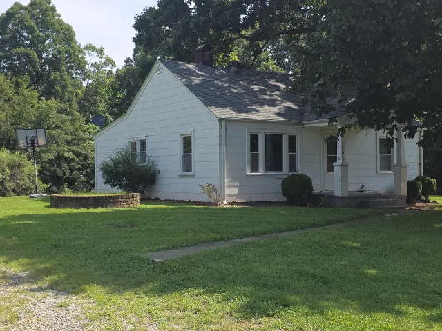 195 Woodland Forest DR, Rocky Mount, VA, 24151