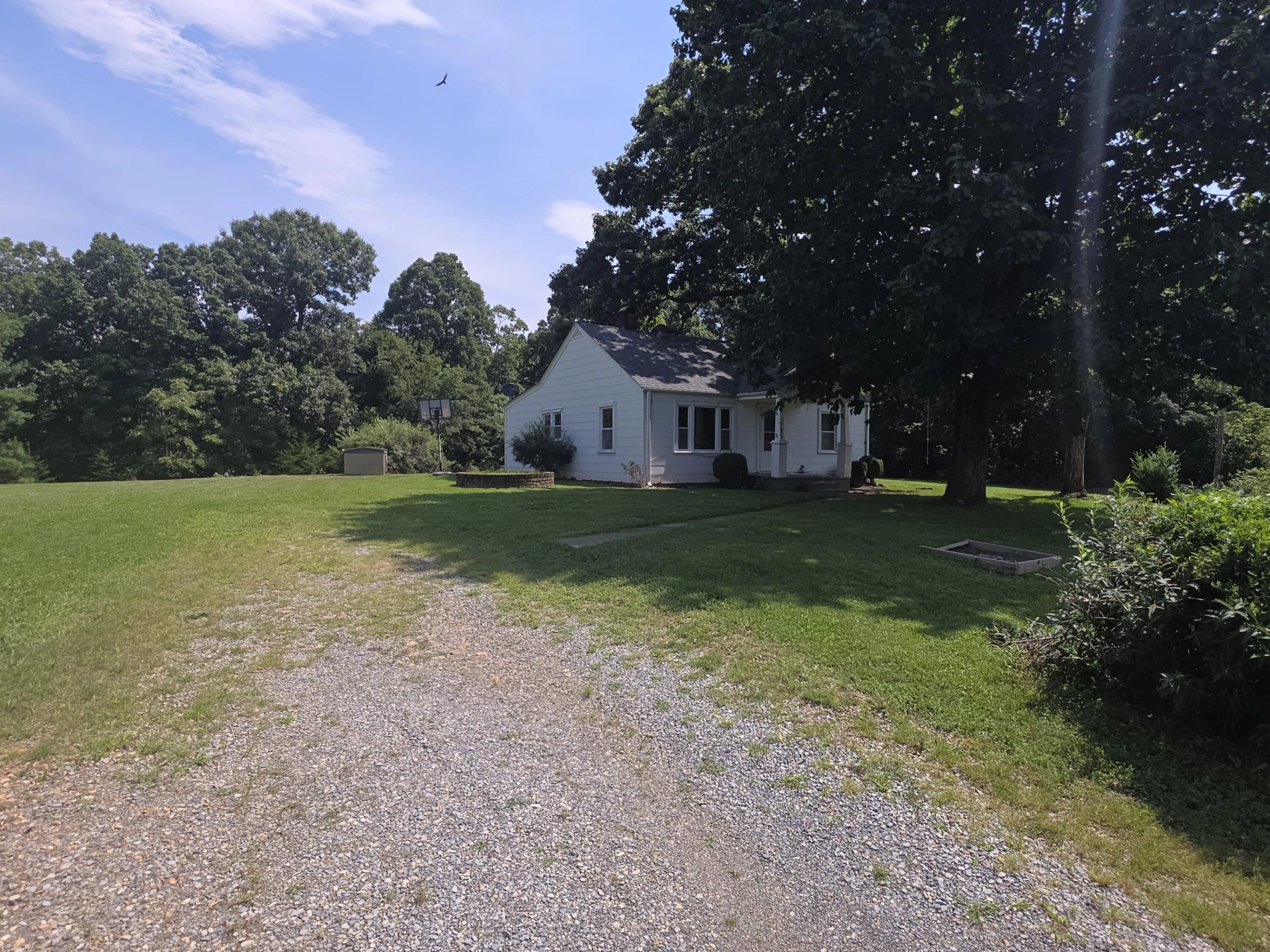 195 Woodland Forest DR - Photo 2