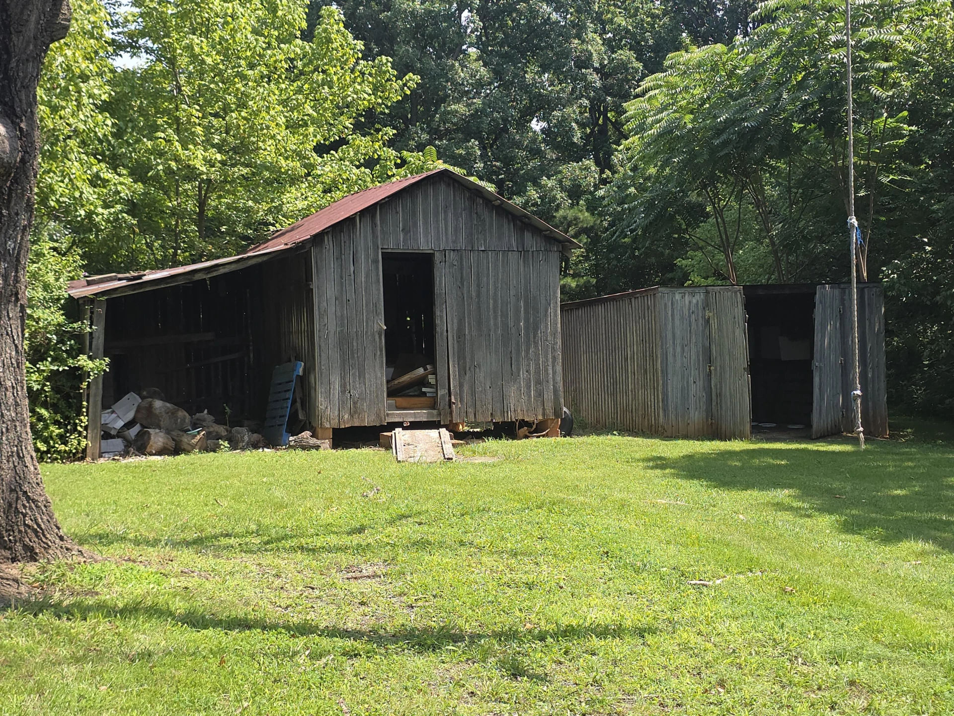 195 Woodland Forest DR - Photo 3