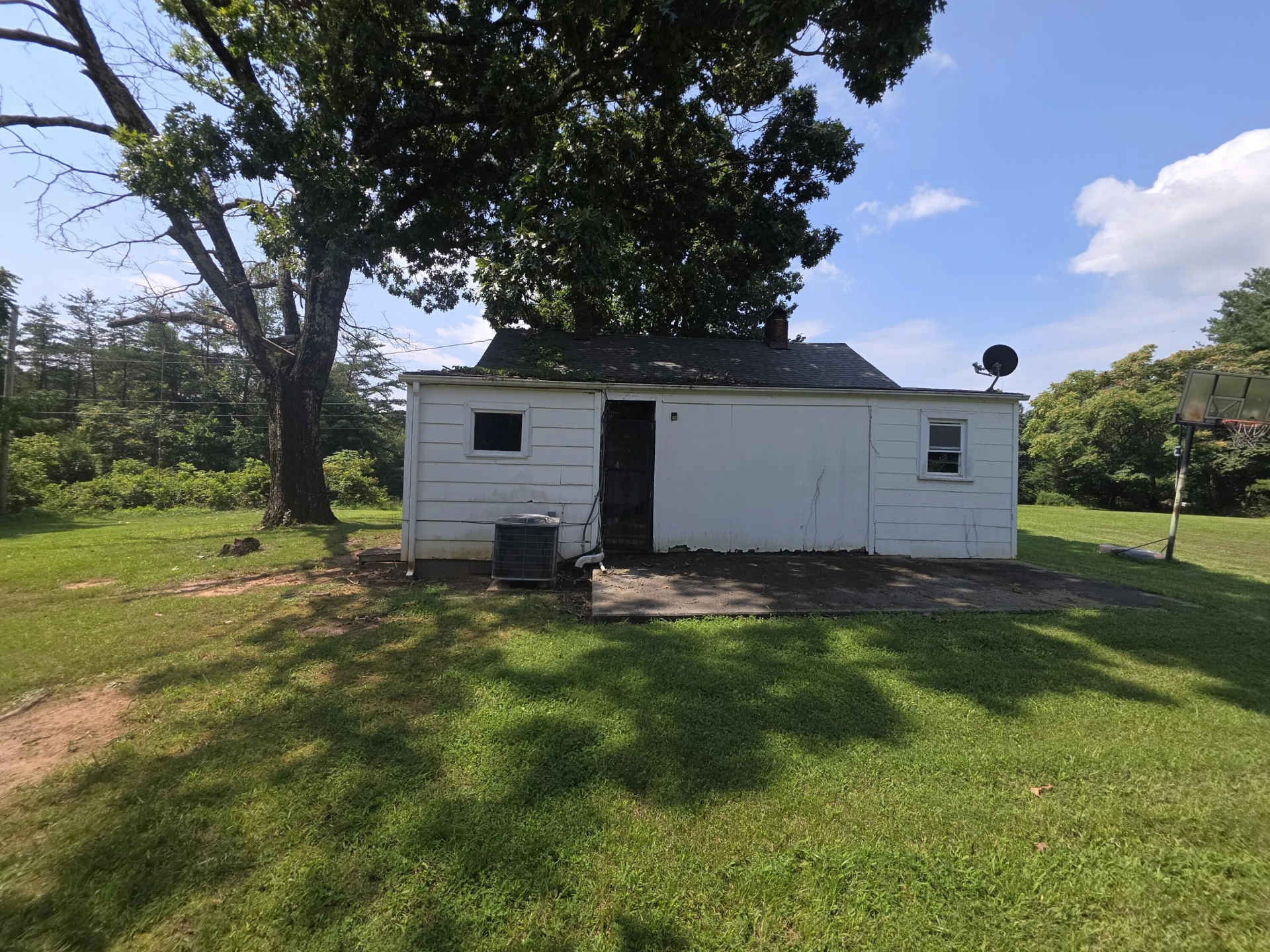 195 Woodland Forest DR - Photo 5