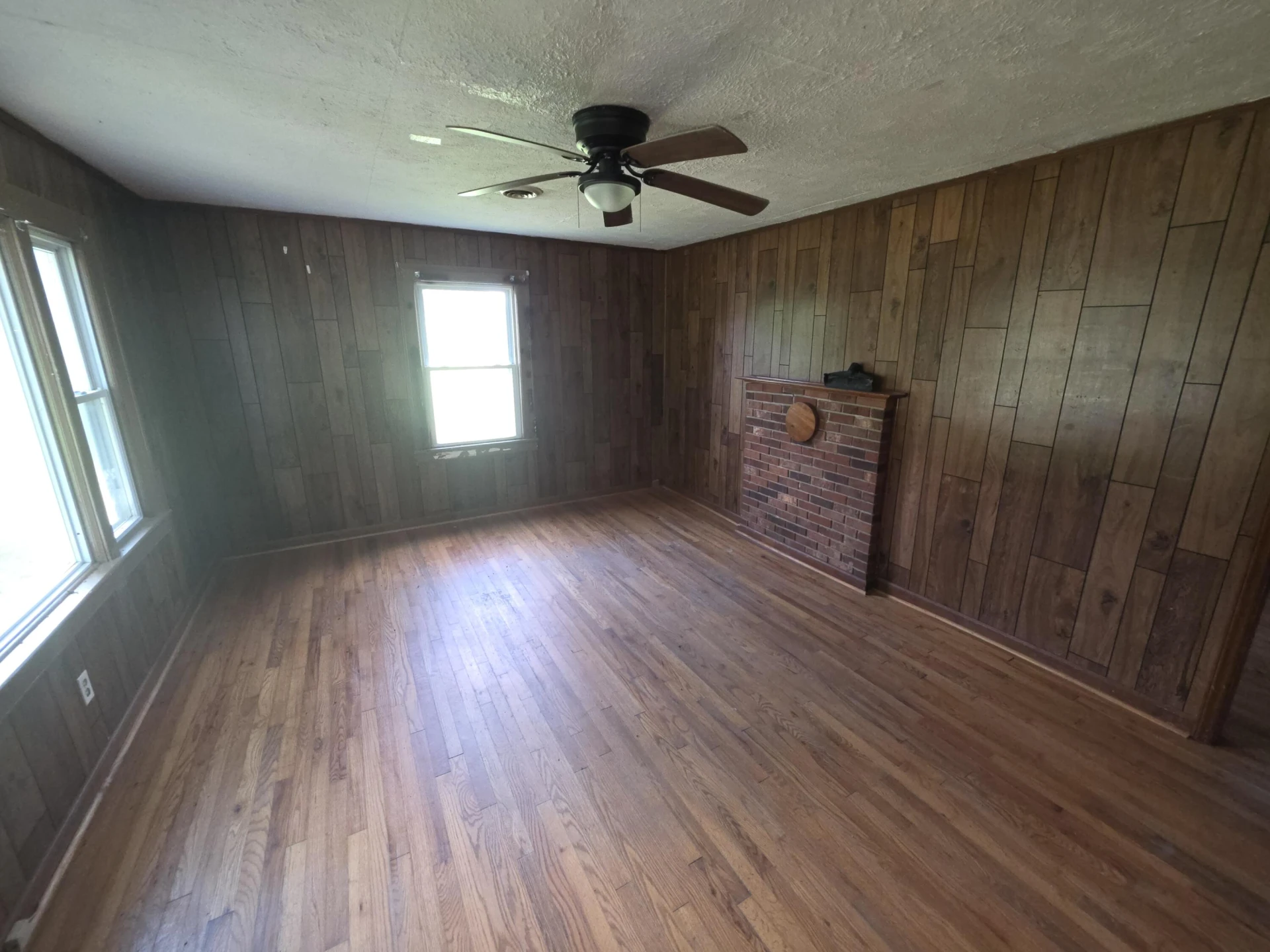 195 Woodland Forest DR - Photo 8