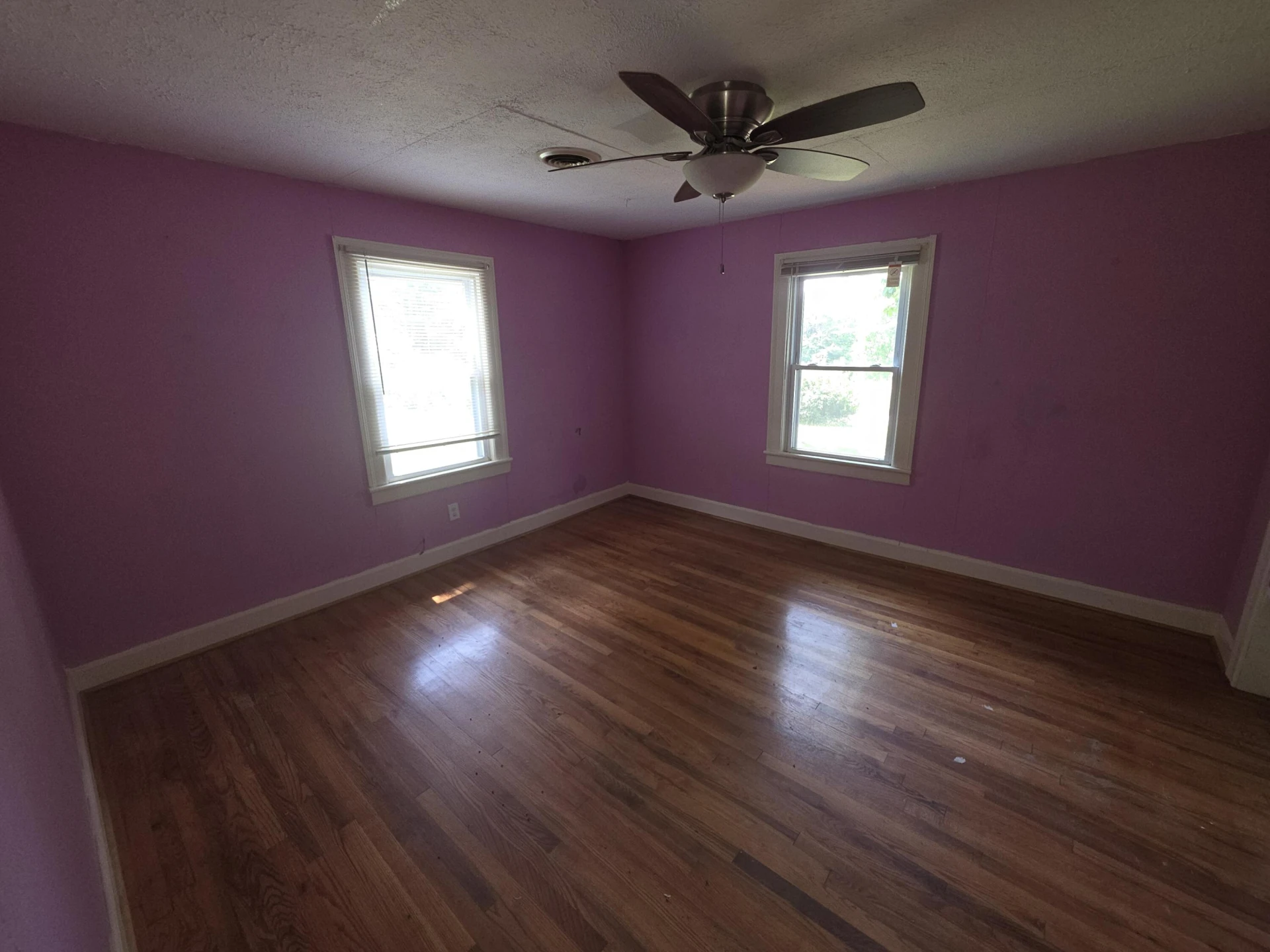 195 Woodland Forest DR - Photo 9