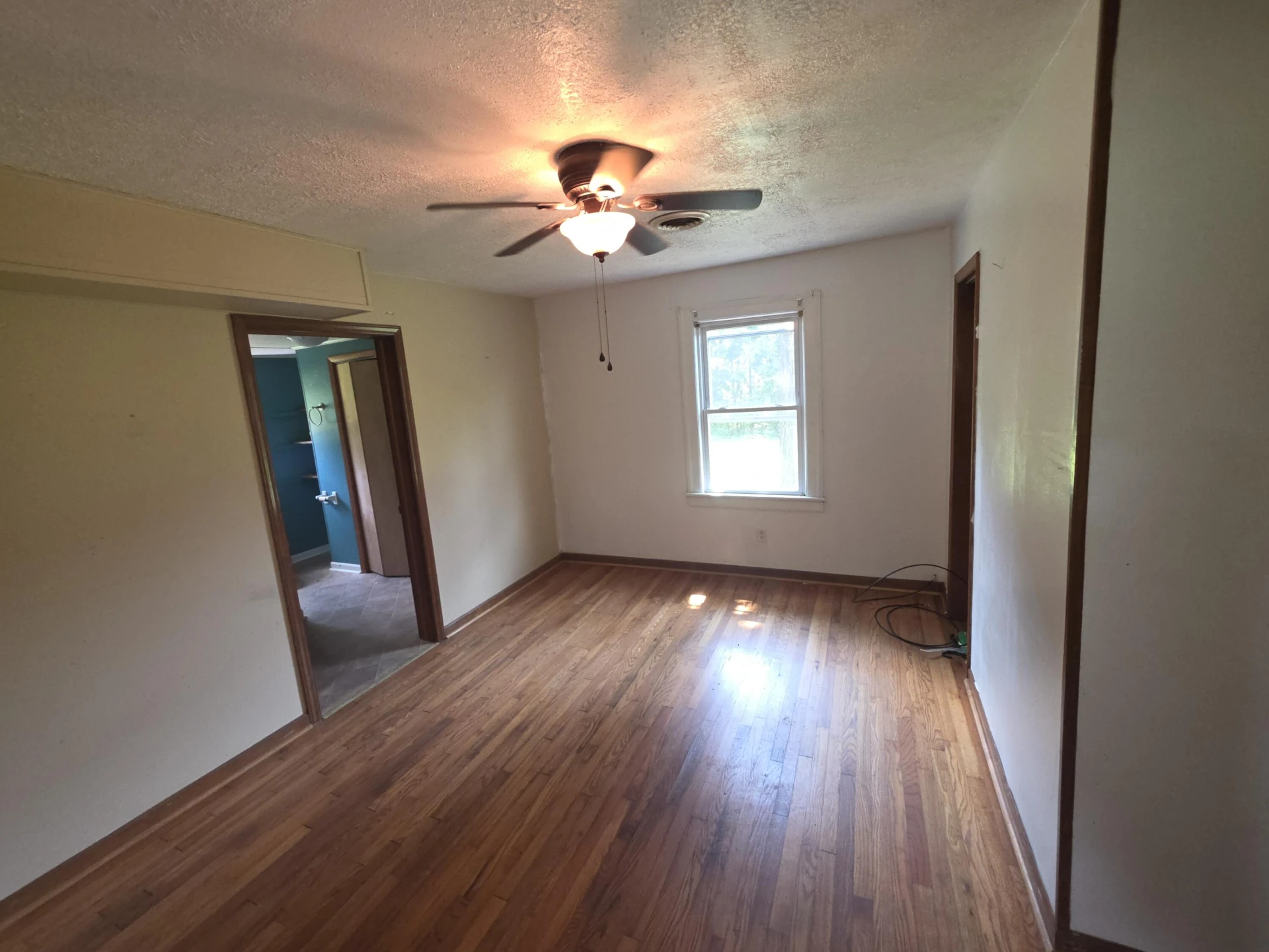 195 Woodland Forest DR - Photo 10