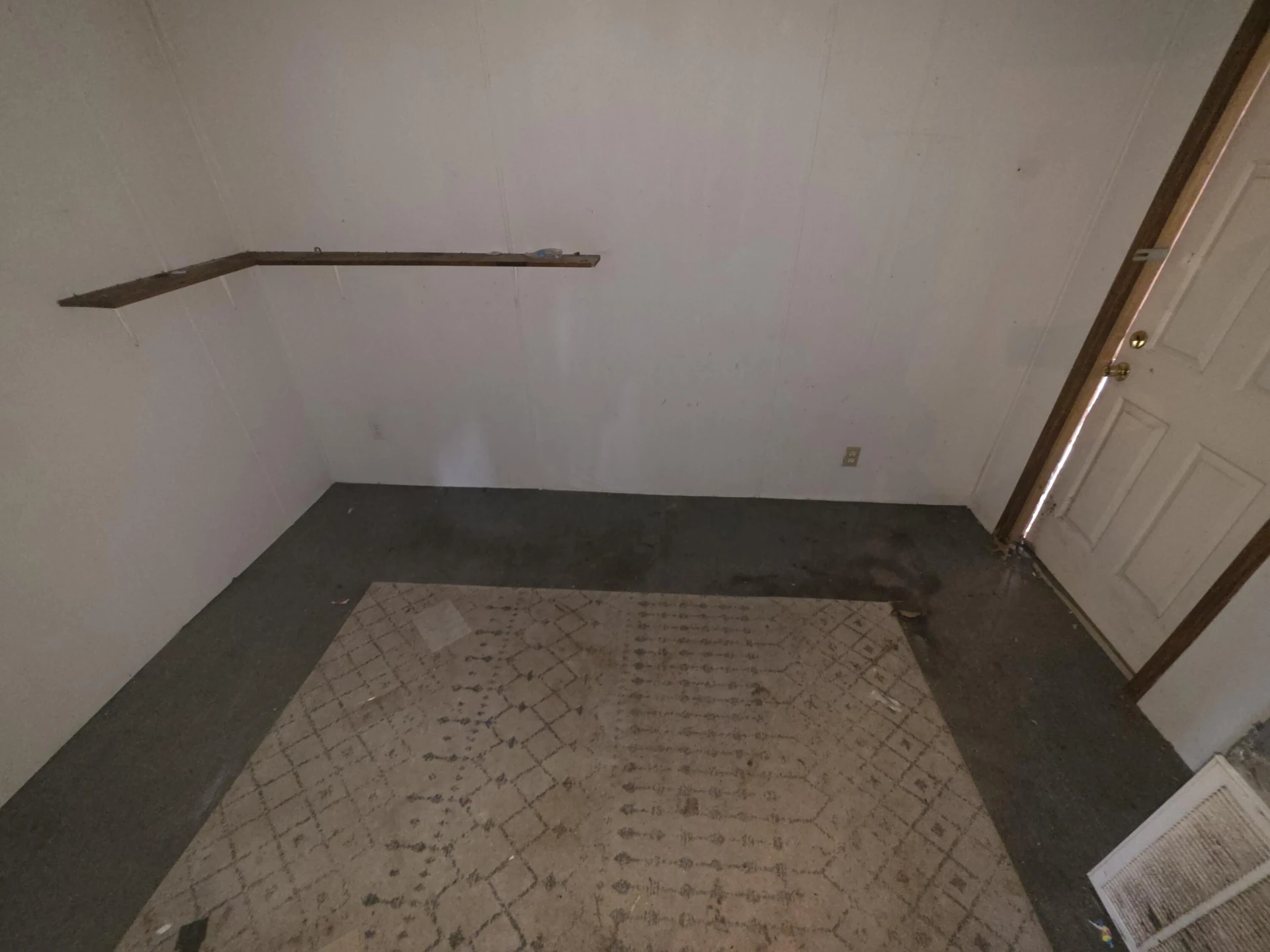 195 Woodland Forest DR - Photo 12