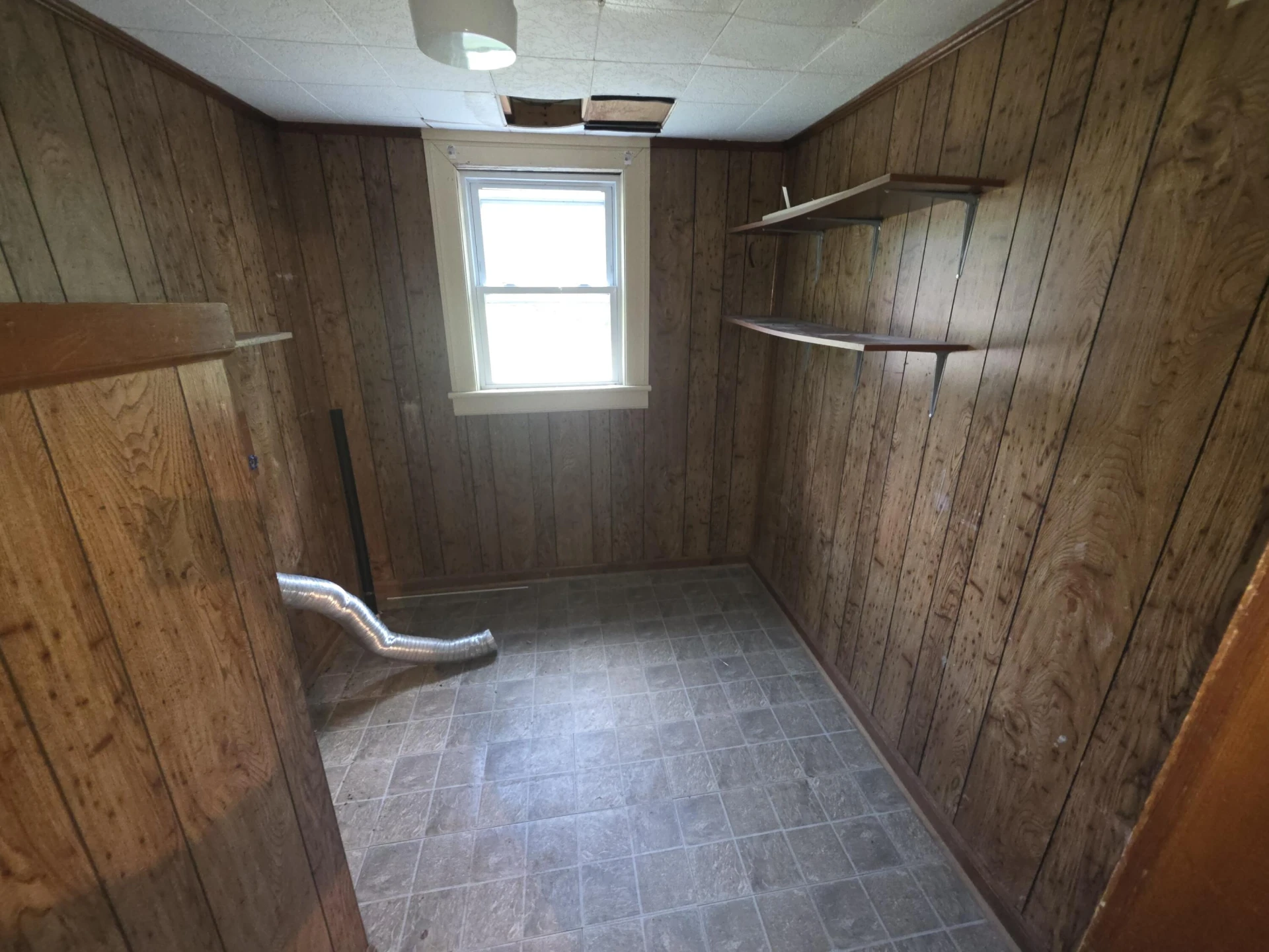 195 Woodland Forest DR - Photo 14