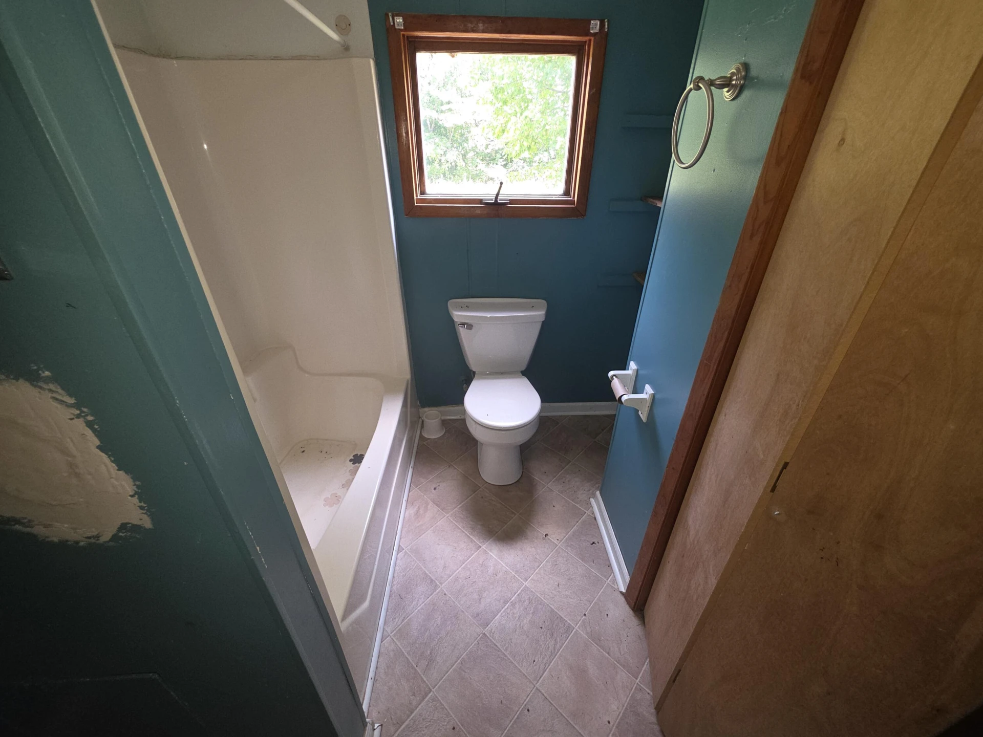 195 Woodland Forest DR - Photo 15