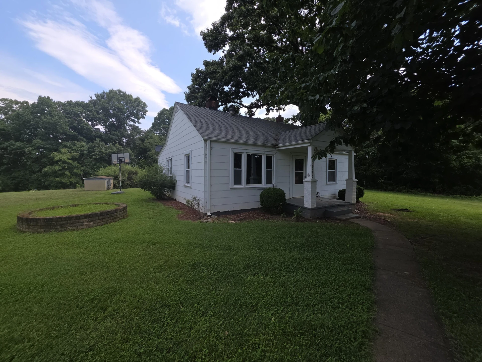 195 Woodland Forest DR - Photo 16