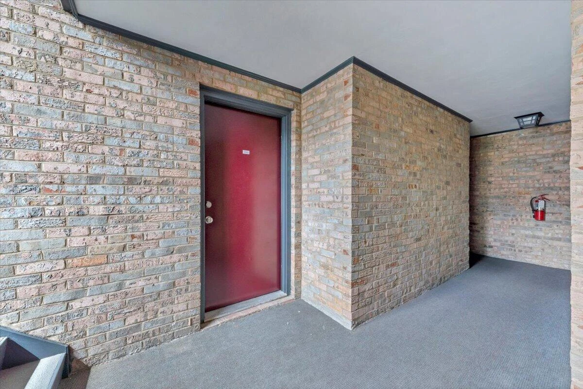 3540 Timberline TRL - Photo 19