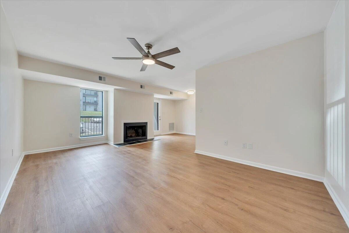 3540 Timberline TRL - Photo 3