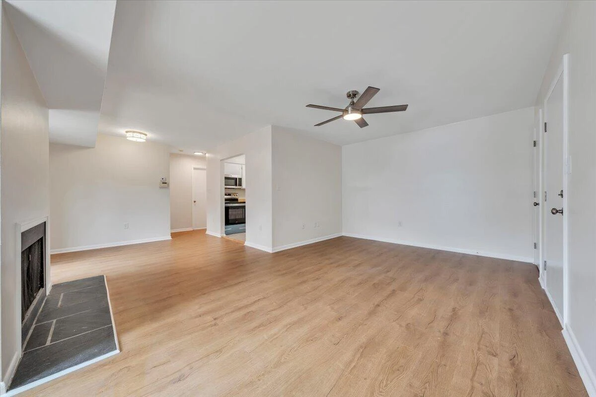 3540 Timberline TRL - Photo 6
