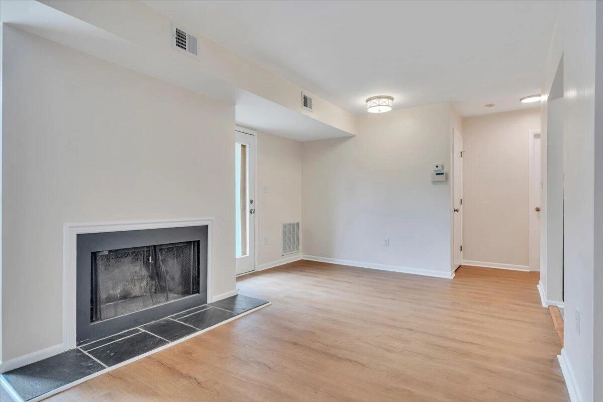 3540 Timberline TRL - Photo 5