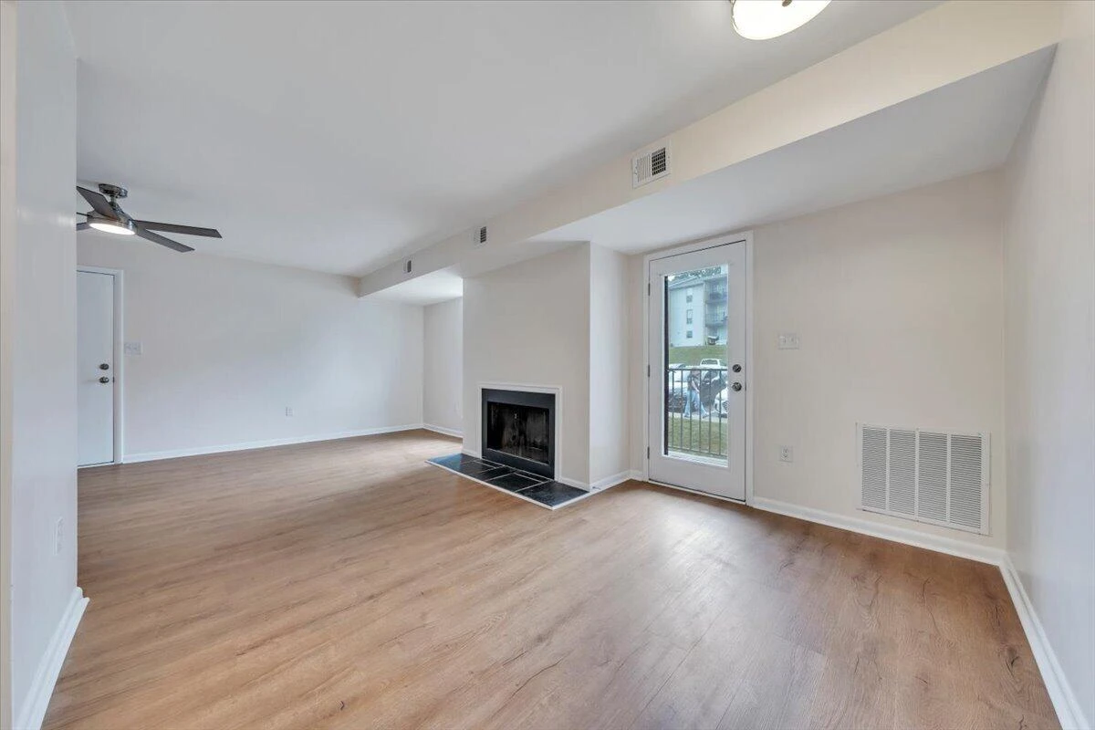 3540 Timberline TRL - Photo 7