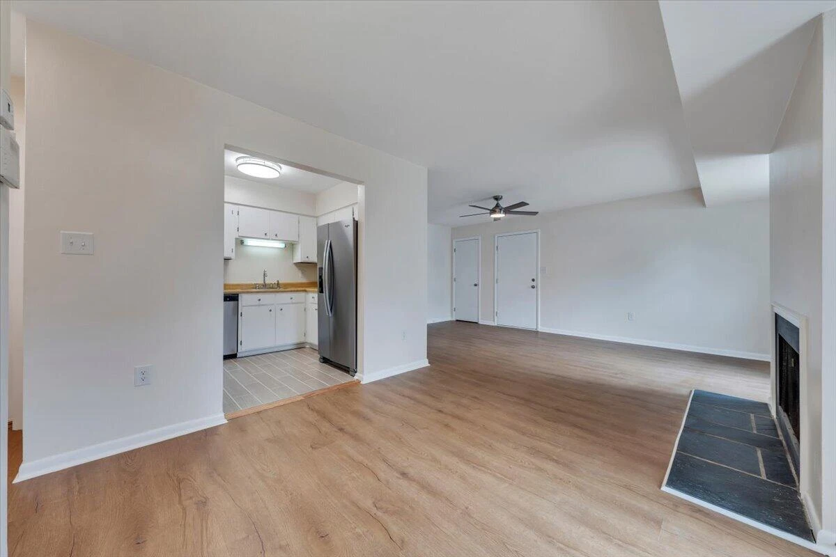 3540 Timberline TRL - Photo 8