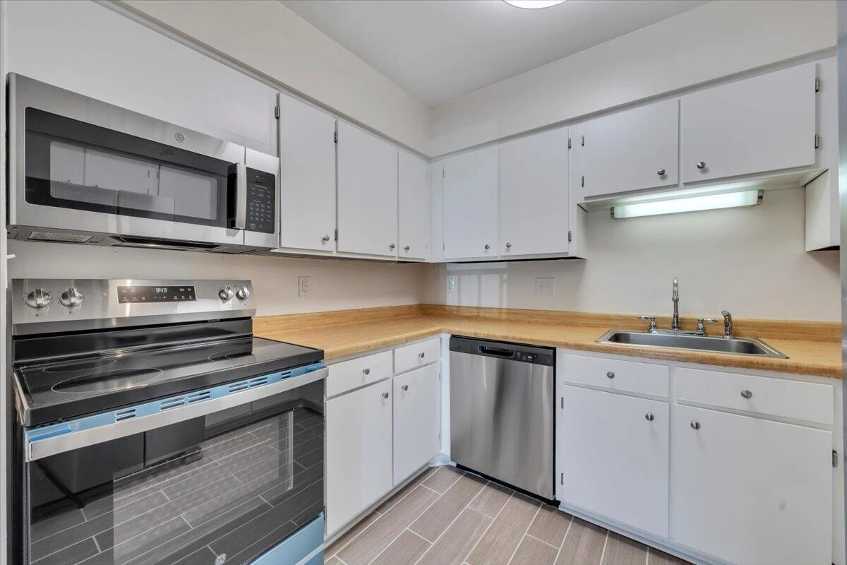 3540 Timberline TRL - Photo 9