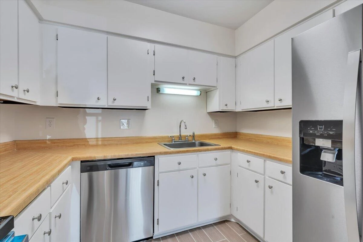 3540 Timberline TRL - Photo 10