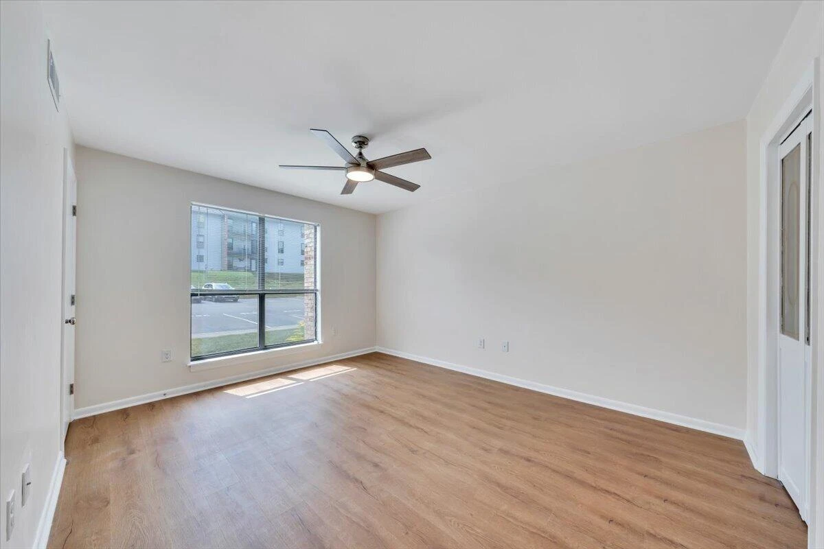 3540 Timberline TRL - Photo 12