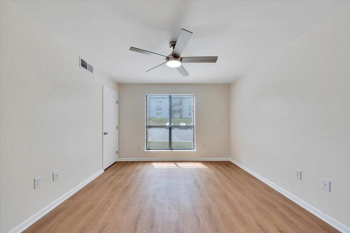 3540 Timberline TRL - Photo 13