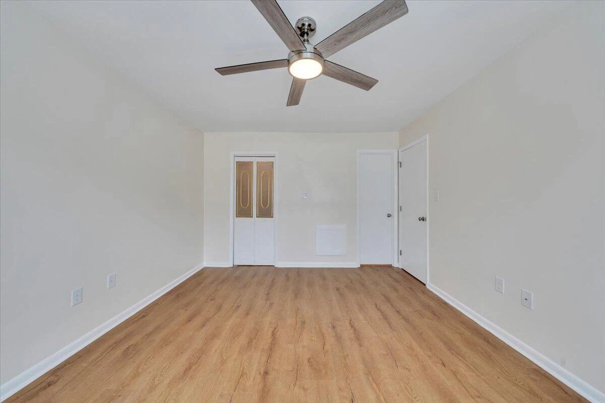3540 Timberline TRL - Photo 14