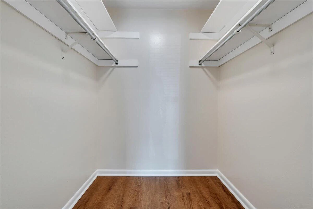 3540 Timberline TRL - Photo 15
