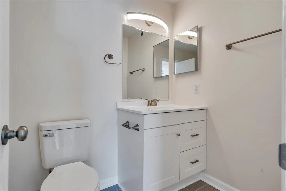 3540 Timberline TRL - Photo 16