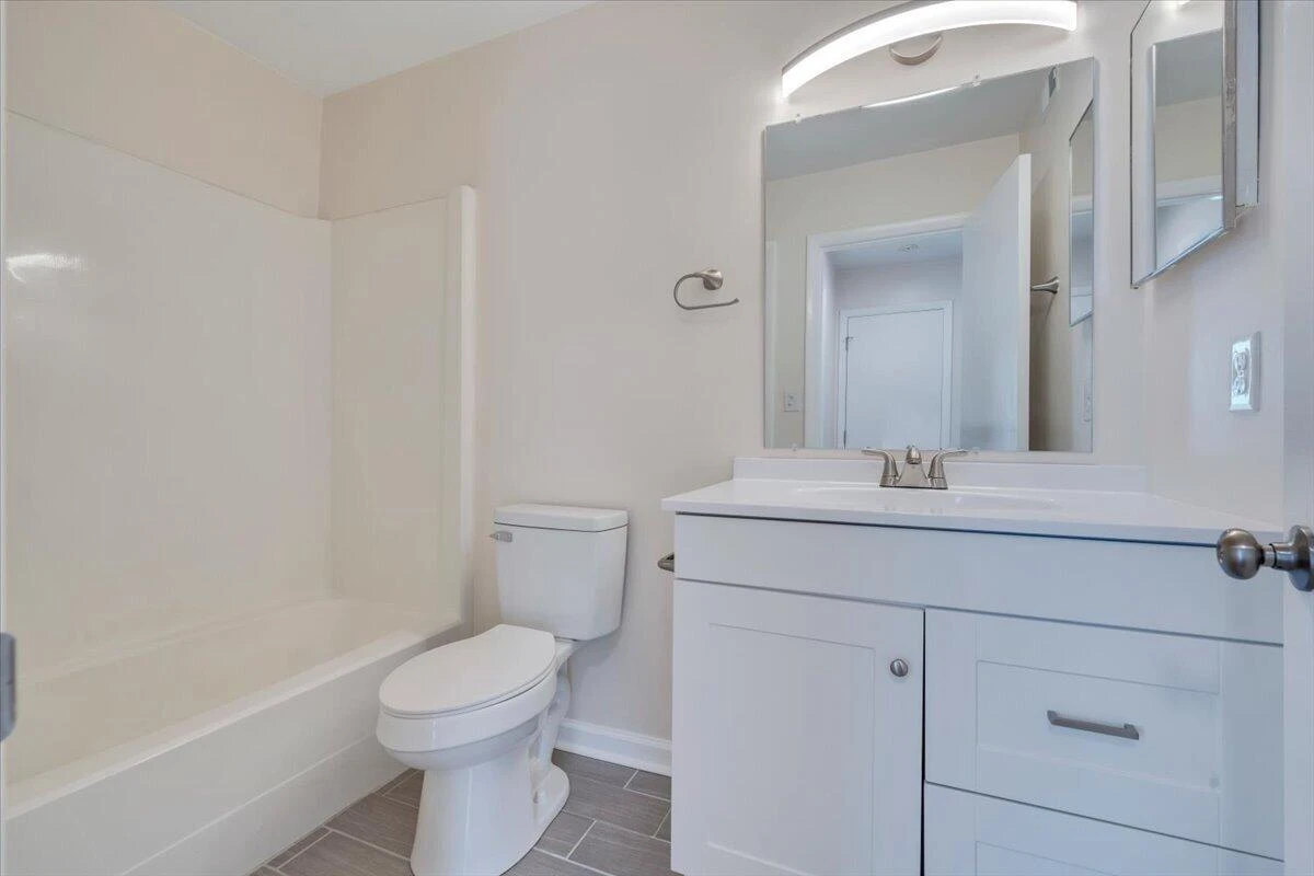 3540 Timberline TRL - Photo 17