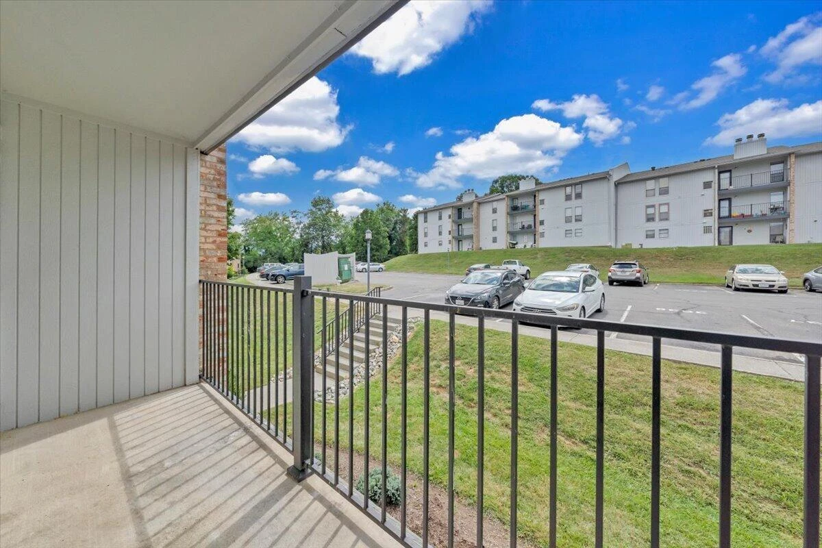 3540 Timberline TRL - Photo 18