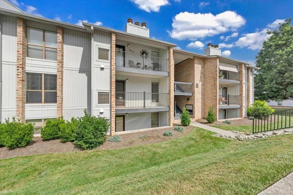 3540 Timberline TRL - Photo 20