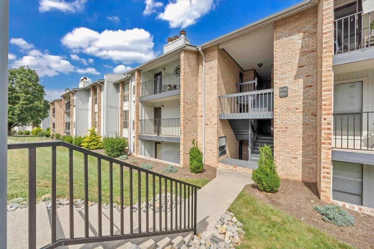 3540 Timberline TRL - Photo 21