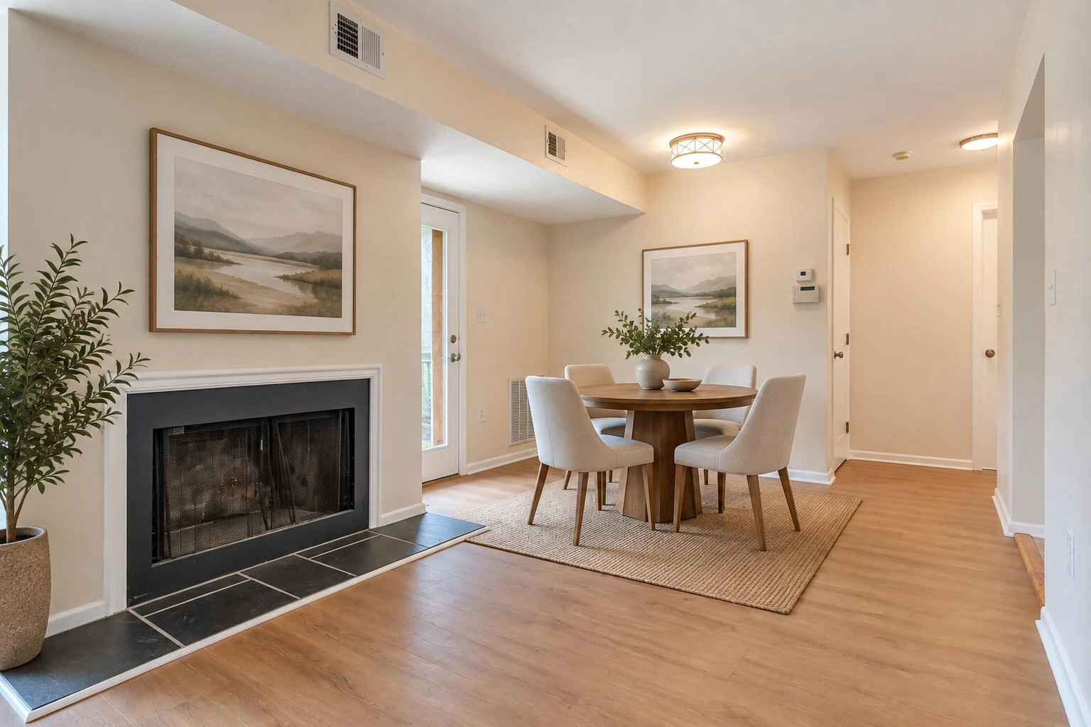 3540 Timberline TRL - Photo 4